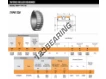 NP609202-NP357825-TIMKEN