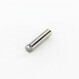 NRA-1X6.80-G2-0-10-INA