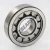 NU306-ECJ-SKF