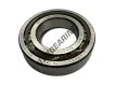 NUP2212-ECP-SKF