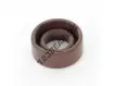 OA-11.500X24X10-FPM