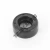 OA-11.60X24X10-NBR