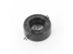 OA-11.60X24X10-NBR