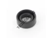 OA-11.60X24X10-NBR