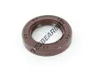 OA-120X150X15-FPM
