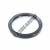 OA-120X150X15-NBR