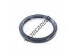 OA-120X150X15-NBR