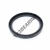 OA-120X150X15-NBR