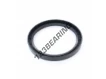 OA-120X150X15-NBR