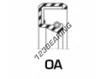 OA-12X26X8-MVQ