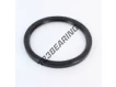 OA-142.87X168.27X12.70-NBR