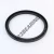 OA-142.87X168.27X12.70-NBR