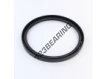 OA-142.87X168.27X12.70-NBR