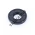 OA-15.87X38.10X6.35-NBR