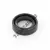 OA-15X25.500X7-NBR