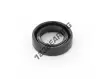 OA-15X25.500X7-NBR