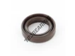 OA-18X28X7-FPM