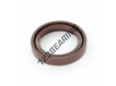 OA-25X35X6-FPM