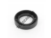 OA-34.92X60.33X12.70-NBR