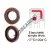 OA-49.230X69.950X9.530-FPM