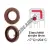 OA-50.80X63.50X6.35-FPM