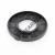 OA-50X110X10.50-NBR