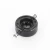 OA-6.35X15.88X6.35-NBR