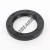 OA-66.67X101.60X12.70-NBR