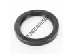 OA-76.20X101.60X12.70-NBR