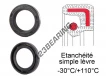 OA-80X100-105X10-NBR
