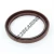 OAS-100X125X12-FPM