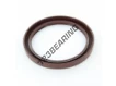 OAS-100X125X12-FPM