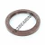 OAS-105X135X14-FPM
