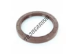 OAS-105X135X14-FPM