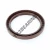 OAS-105X135X14-FPM