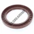 OAS-105X150X15-FPM