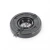 OAS-10X25X5-NBR