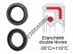 OAS-10X30X10-NBR