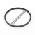 OAS-110X119.50X7-NBR
