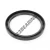 OAS-112X140X13-NBR