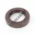 OAS-115X135X13-FPM