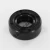 OAS-11X22X8-NBR