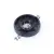 OAS-12.700X34.920X6.350-NBR