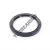 OAS-120.65X152.40X12.70-NBR