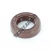OAS-12X19X5-FPM