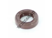 OAS-12X19X5-FPM