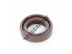 OAS-12X19X5-FPM