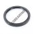 OAS-130X155X14-NBR