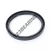 OAS-130X155X14-NBR