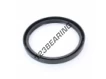 OAS-130X155X14-NBR